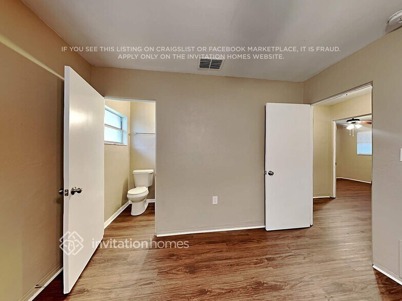 Building Photo - 8772 118th St N