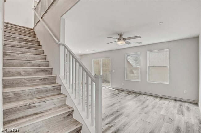 Building Photo - 305 Quail Dove Ave