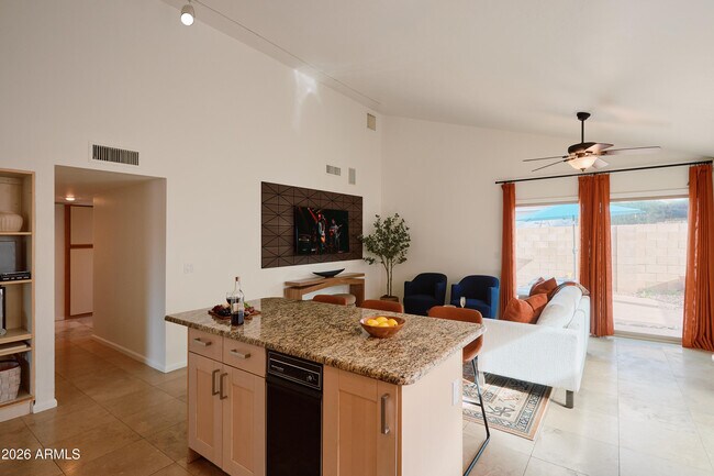 Building Photo - 2013 N 87th Way