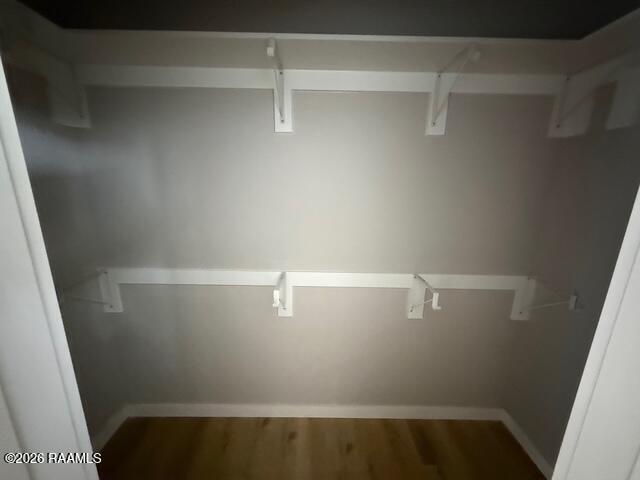 Building Photo - 1120 S Washington St