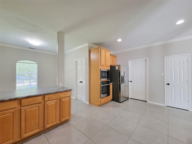 Building Photo - 20711 Mansfield Bay Ln