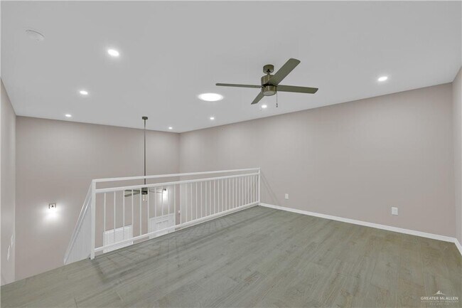 Building Photo - 16 N 23rd St