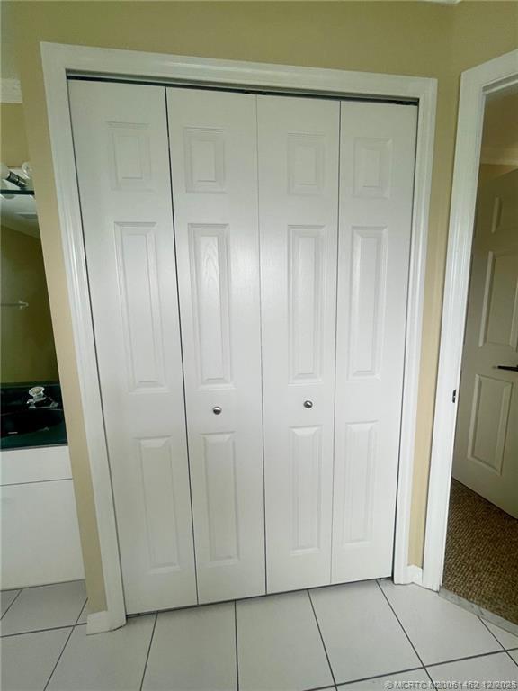 Building Photo - 1397 SW 24th Ln