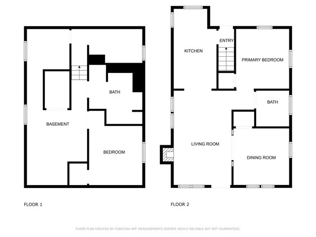 Building Photo - Remodeled 3BR/2BA Brick Bungalow - Fireplace, Finished Basement & Garage