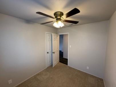 Building Photo - 5904 Emerald Forest Dr