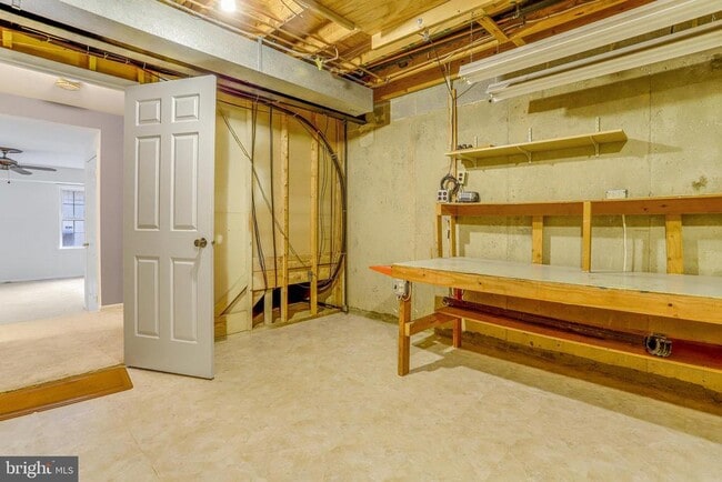 Building Photo - 8003 Bethelen Woods Ln