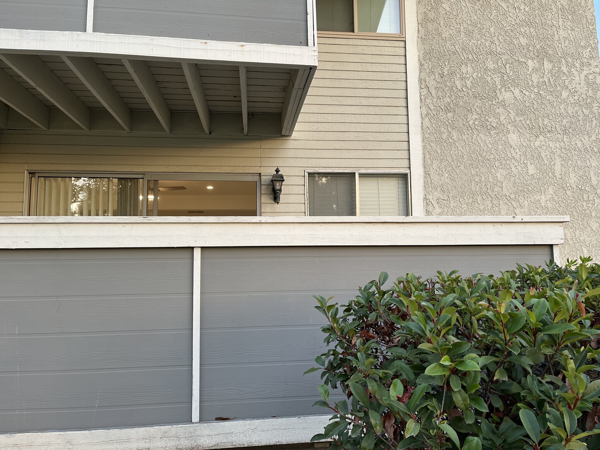 Building Photo - 26200 Redlands Blvd