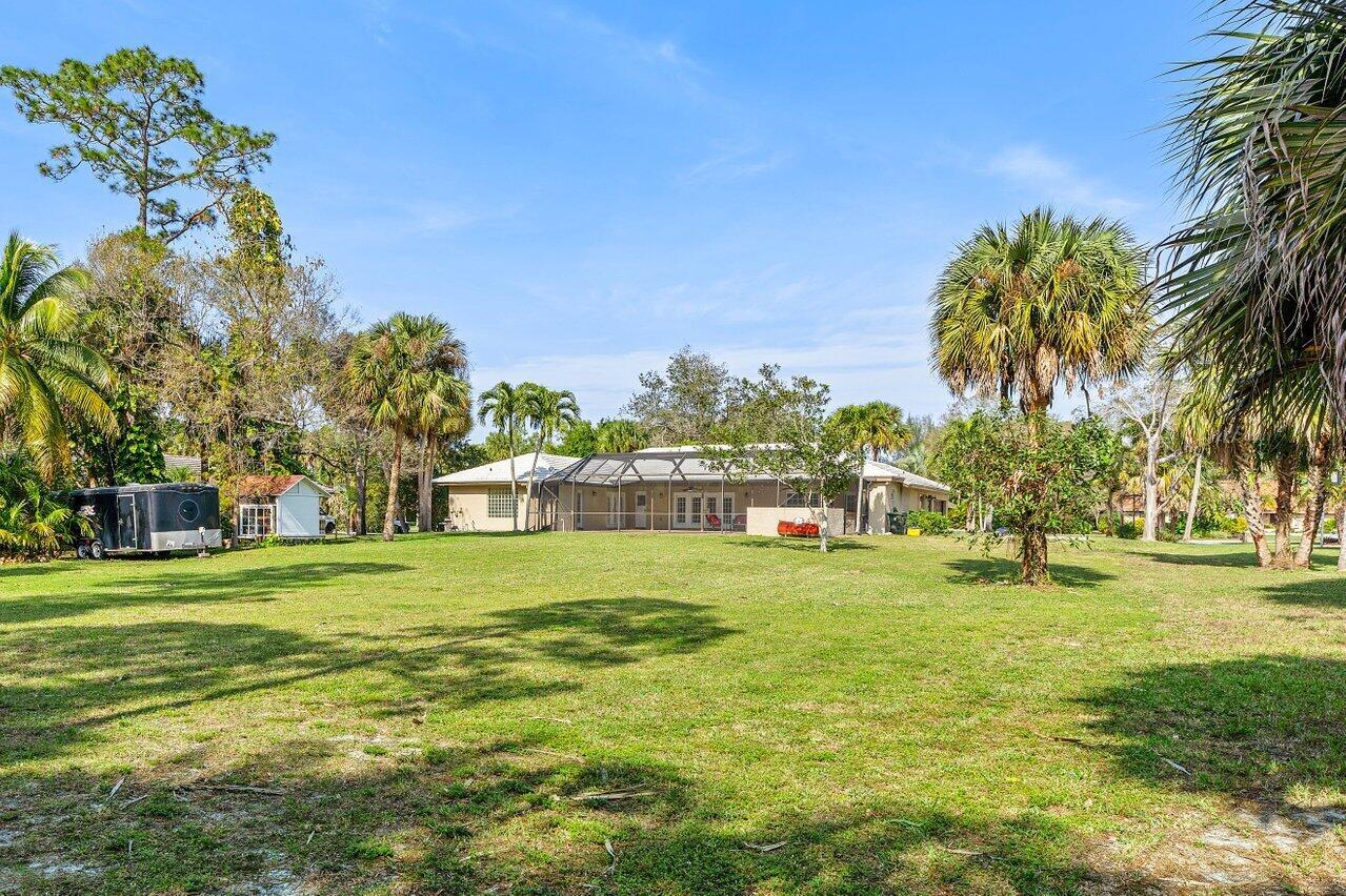 Building Photo - 13724 Doubletree Trl