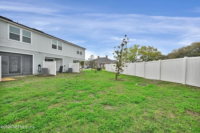 Building Photo - 2888 Black Buck Cir