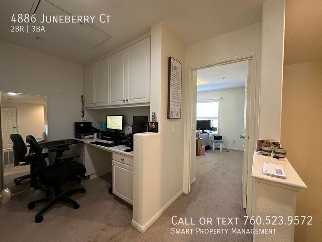 Building Photo - 4886 Juneberry Ct