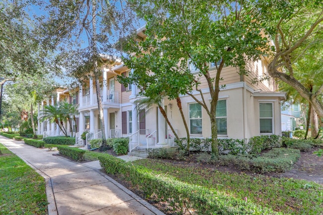 Building Photo - 4313 Parkside Dr