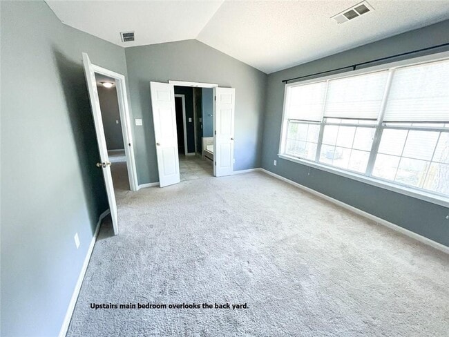 Building Photo - 169 Peregrine Point
