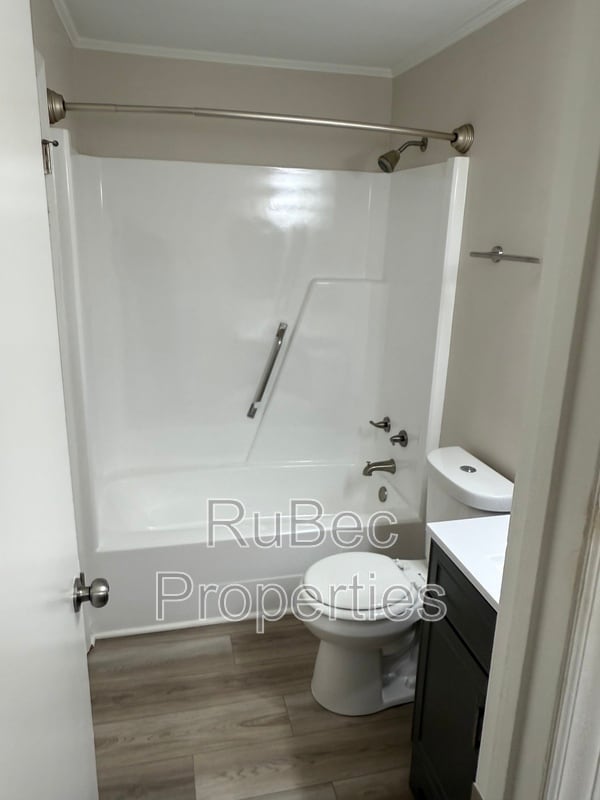 Building Photo - 6724 Accrington Ct