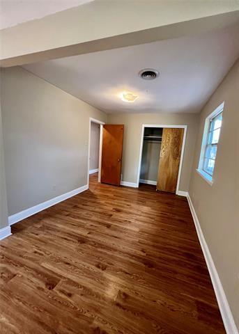 Building Photo - 610 S San Jose Dr