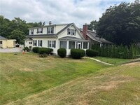 Building Photo - 83 Farnum Pike