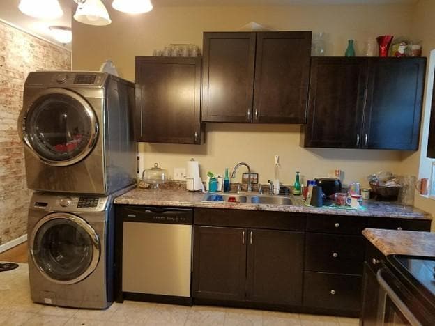 Building Photo - 4955 Arsenal St