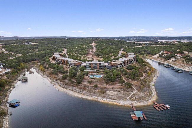 Building Photo - 1101 Ivean Pearson Rd