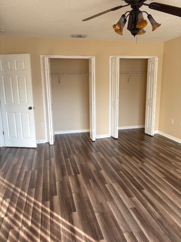 Building Photo - 10433 Fly Fishing St