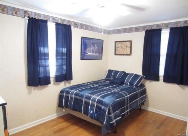 Building Photo - 3456 Harrison Rd