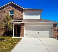 Building Photo - 117 Maywood Ln