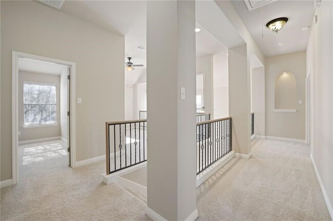 Building Photo - 3789 Fossilwood Way