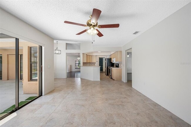 Building Photo - 1061 Archway Dr