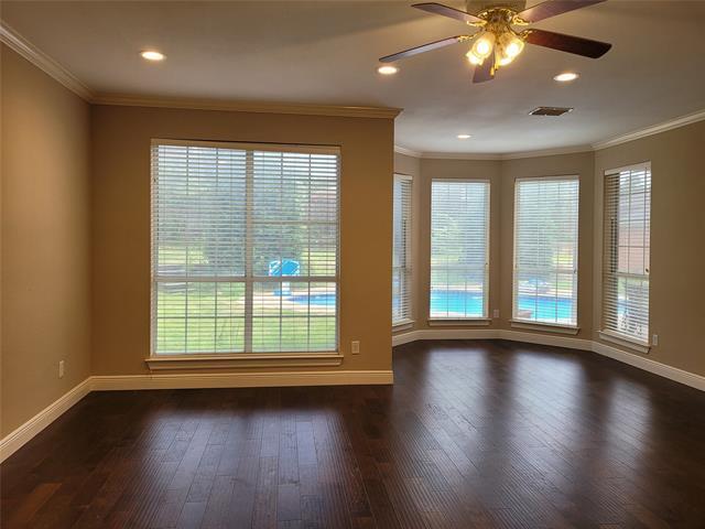 Building Photo - 1713 Water Lily Dr
