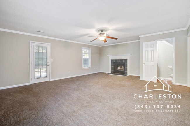 Building Photo - 978 Governors Rd