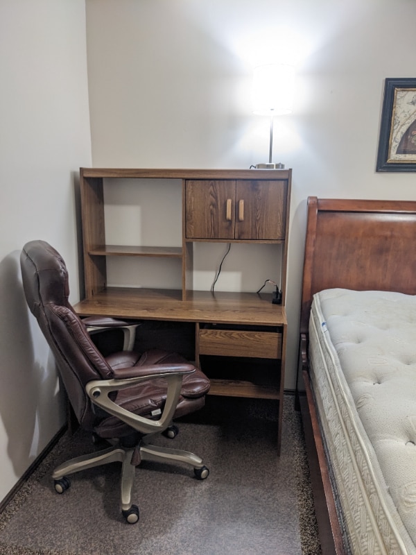 Building Photo - 4539 S 1800 W