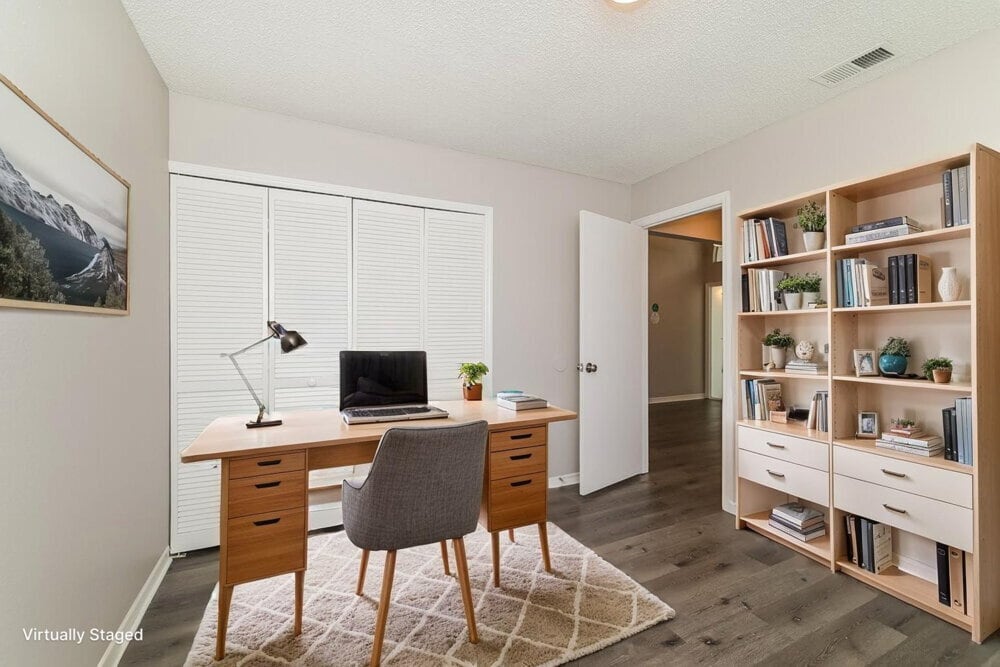 Building Photo - 12702 Whiterapids Dr