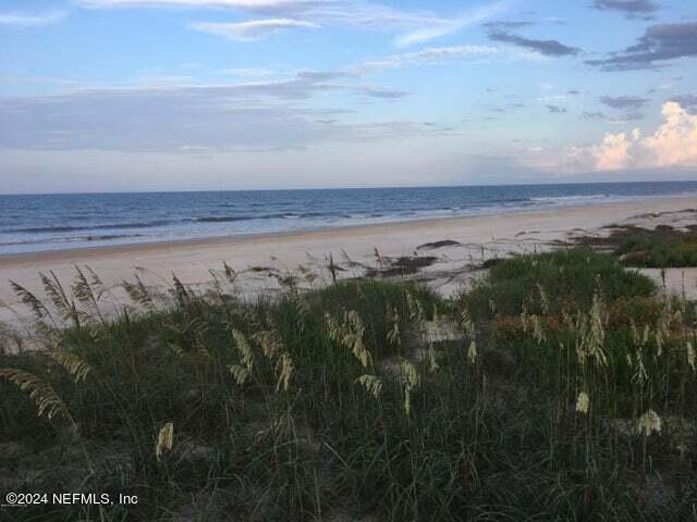 Building Photo - 110 Overlook Dr