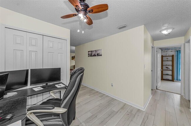 Building Photo - 2700 Bayshore Blvd