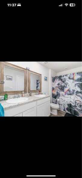 Building Photo - 231 Jeff Waters Cir