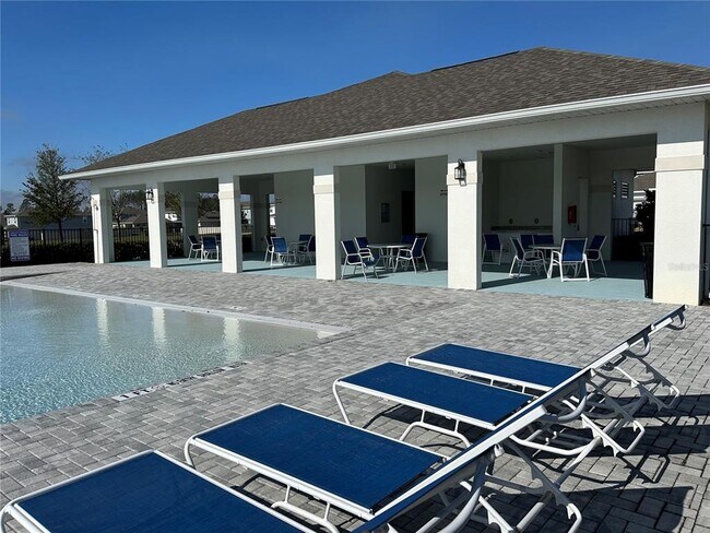 Building Photo - 3785 Blue Mountain Wy