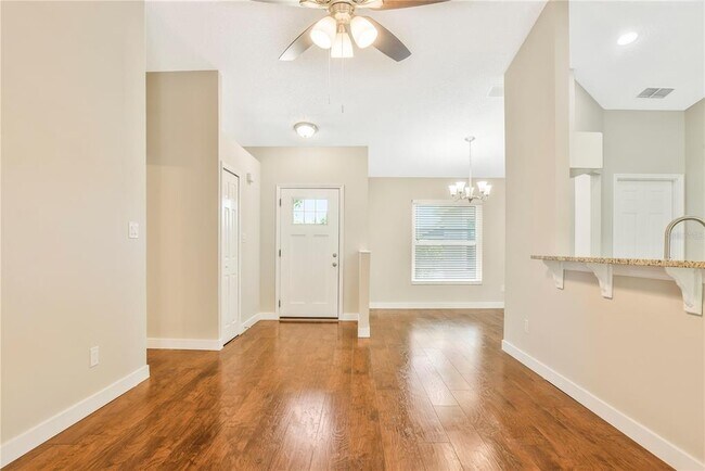 Building Photo - 15528 Hidden Lake Cir