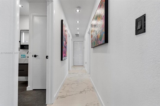 Building Photo - 270 NW 41st St