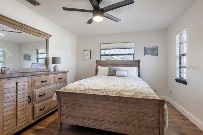 Building Photo - 3002 Evensong Ct