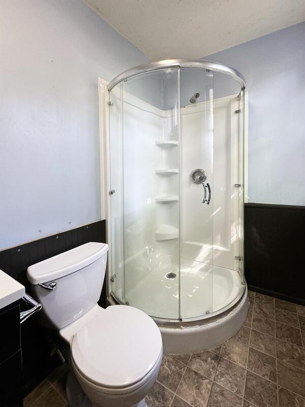 Building Photo - 531 Monroe Street