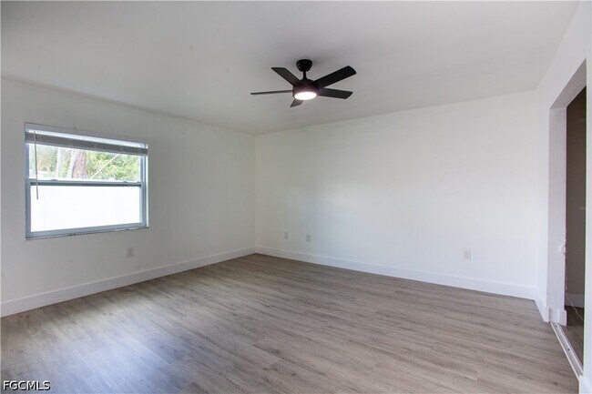 Building Photo - 18165 Baruch Dr