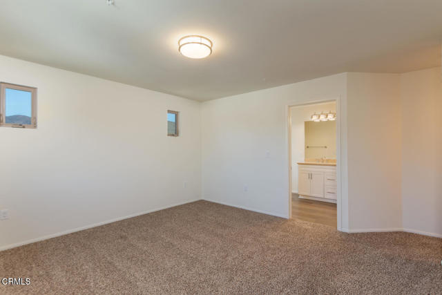 Building Photo - 4080 Aurora Way