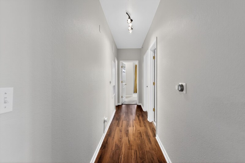 Building Photo - 4451 S Ammons St