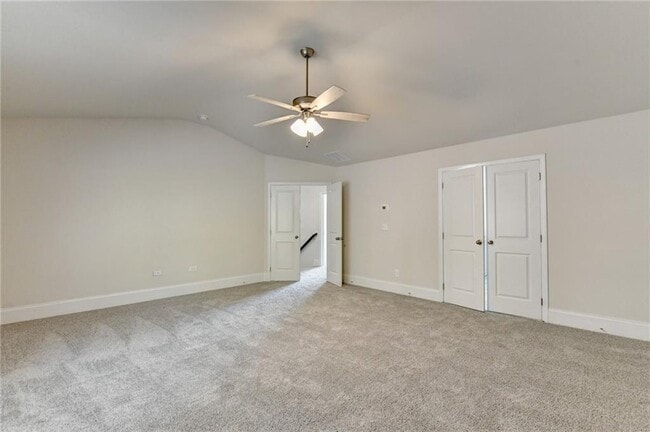 Building Photo - 1661 Silver Crst Wy