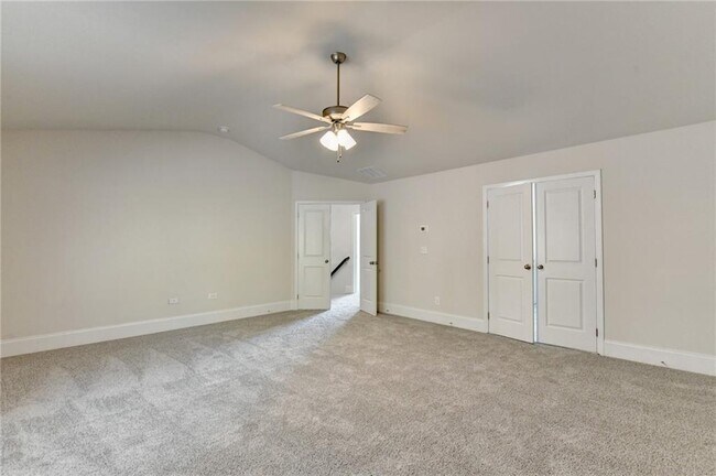 Building Photo - 1721 Silver Crst Wy