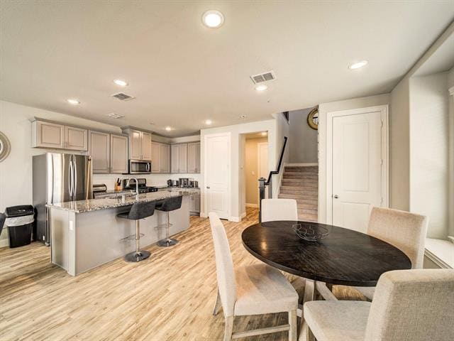 Building Photo - 6454 Cristo Ln