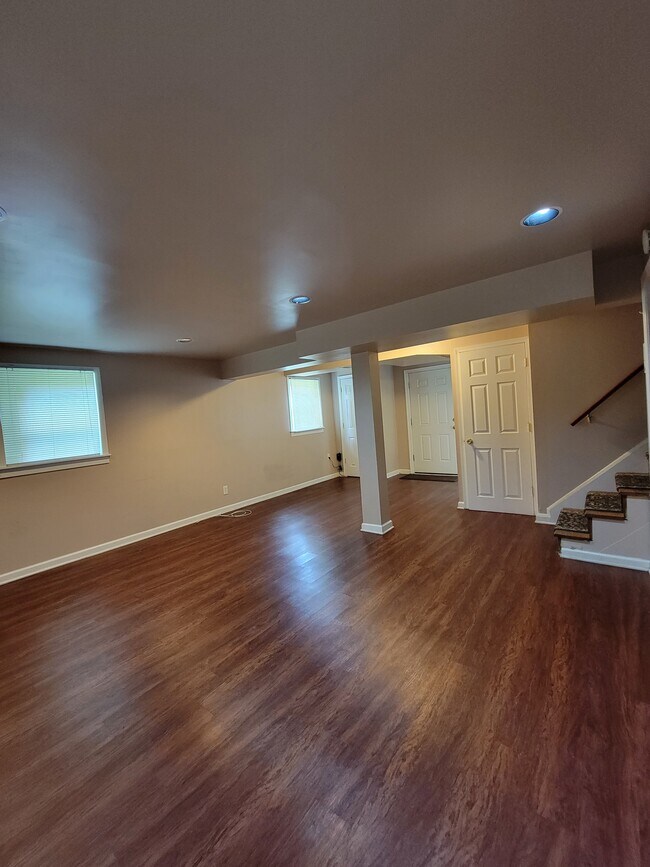 203 Linden Ave 203 Linden Ave Towson MD 21286 Apartment Finder