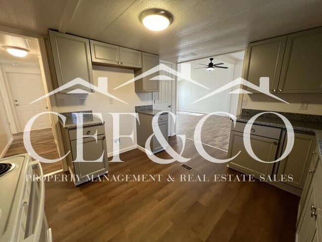 Building Photo - 97 State Rd S-42-2088