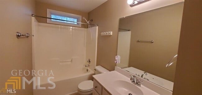 Building Photo - 49 Tahoe Dr