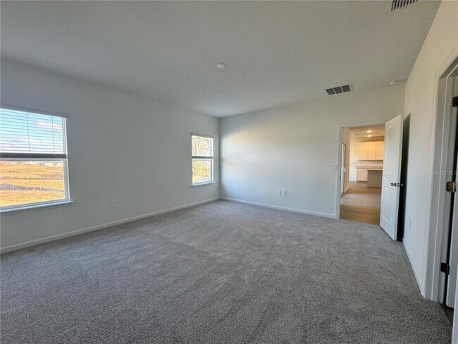 Building Photo - 8885 SW 68th Ter Rd