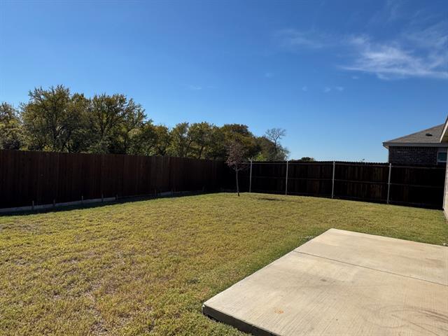 Building Photo - 1033 Binney Dr