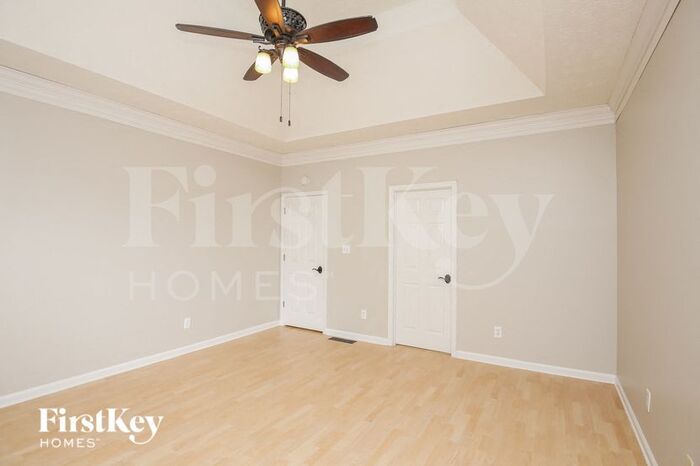 Building Photo - 4180 Chatham View Dr